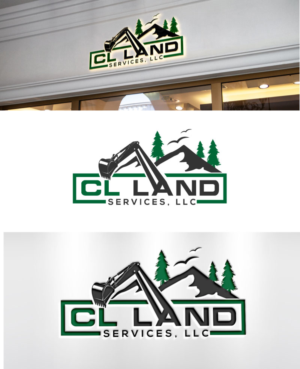 Design de Logo par Pro_DesignMaster pour ce projet | Design : #27853665