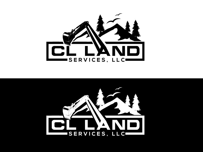 Logo Design by Pro_DesignMaster for this project | Design #27856987