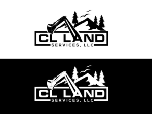 Design de Logo par Pro_DesignMaster pour ce projet | Design : #27856987