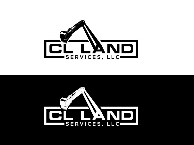 Logo Design by Pro_DesignMaster for this project | Design #27858630