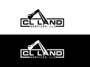Design de Logo par Pro_DesignMaster pour ce projet | Design : #27858630