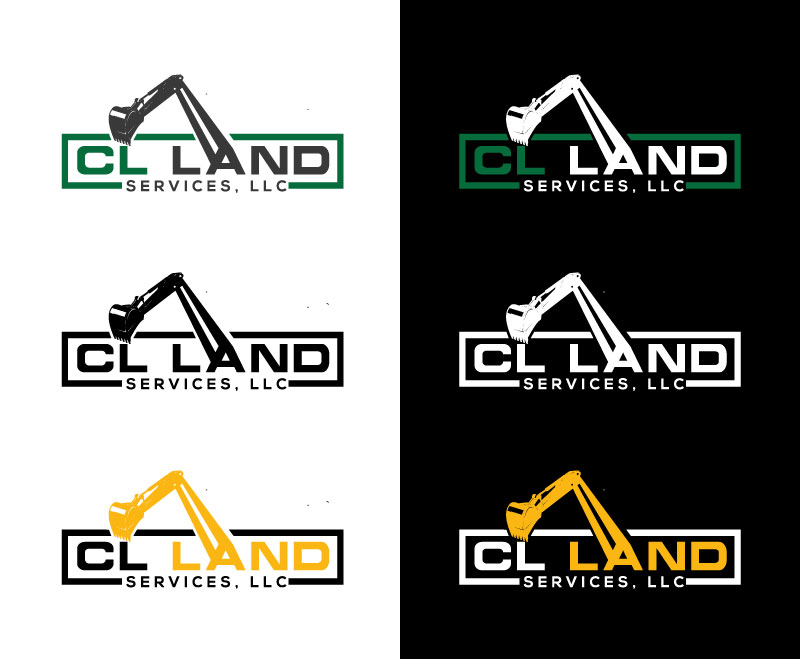 Logo-Design von Pro_DesignMaster für dieses Projekt | Design #27858790