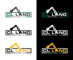 Logo-Design von Pro_DesignMaster für dieses Projekt | Design: #27858790