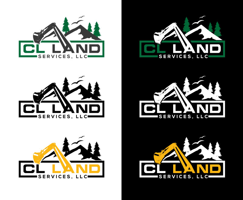 Design de Logo par Pro_DesignMaster pour ce projet | Design : #27858791