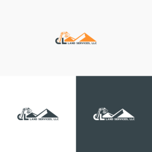 Logo Design by Rusty Circle