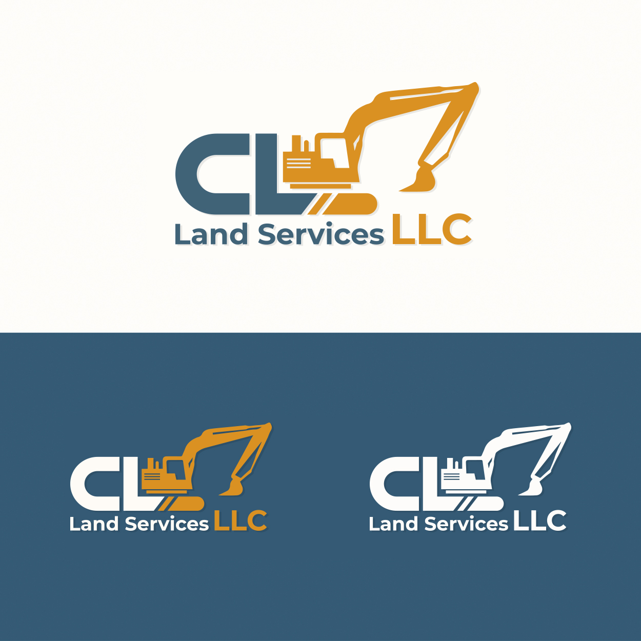 Design de Logo par dk_Grafika pour ce projet | Design #27854101