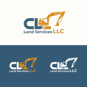Design de Logo par dk_Grafika pour ce projet | Design : #27854101