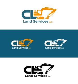 Logo-Design von dk_Grafika für dieses Projekt | Design: #27858032