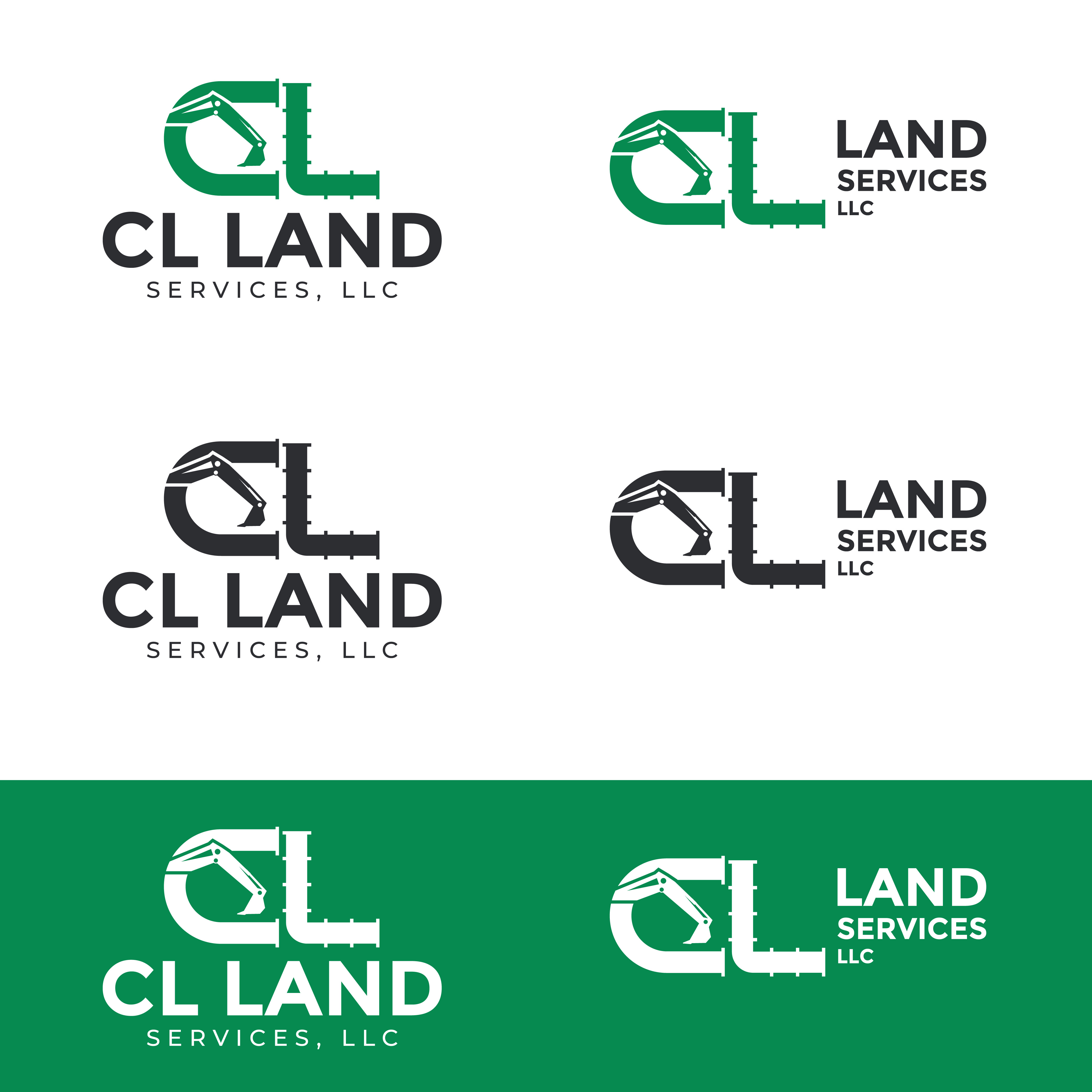 Logo Design by ideagrapy for this project | Design #27857122