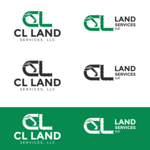 Logo Design by ideagrapy for this project | Design #27857122