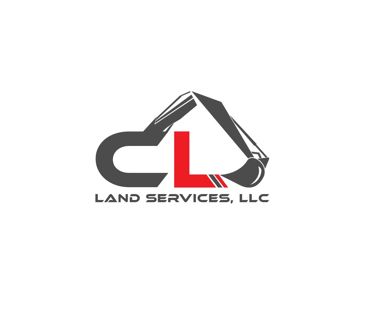 Logo-Design von Soonia für dieses Projekt | Design #27853668