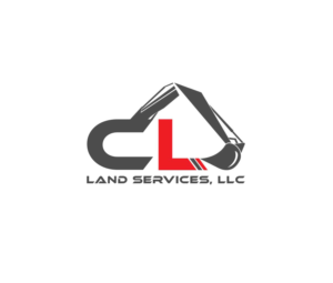 Logo-Design von Soonia für dieses Projekt | Design: #27853668