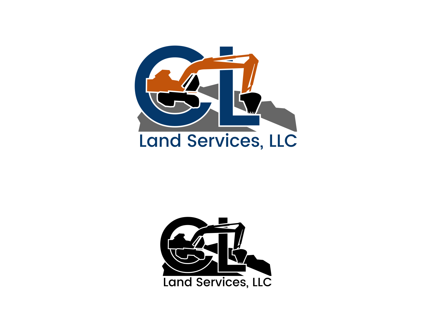 Logo Design by BNdesigner for this project | Design #27859520