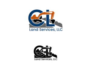 Design de Logo par BNdesigner pour ce projet | Design : #27859520