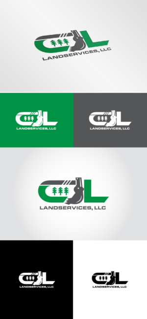 Logo-Design von AlphabetZero.co.uk für dieses Projekt | Design: #27858771