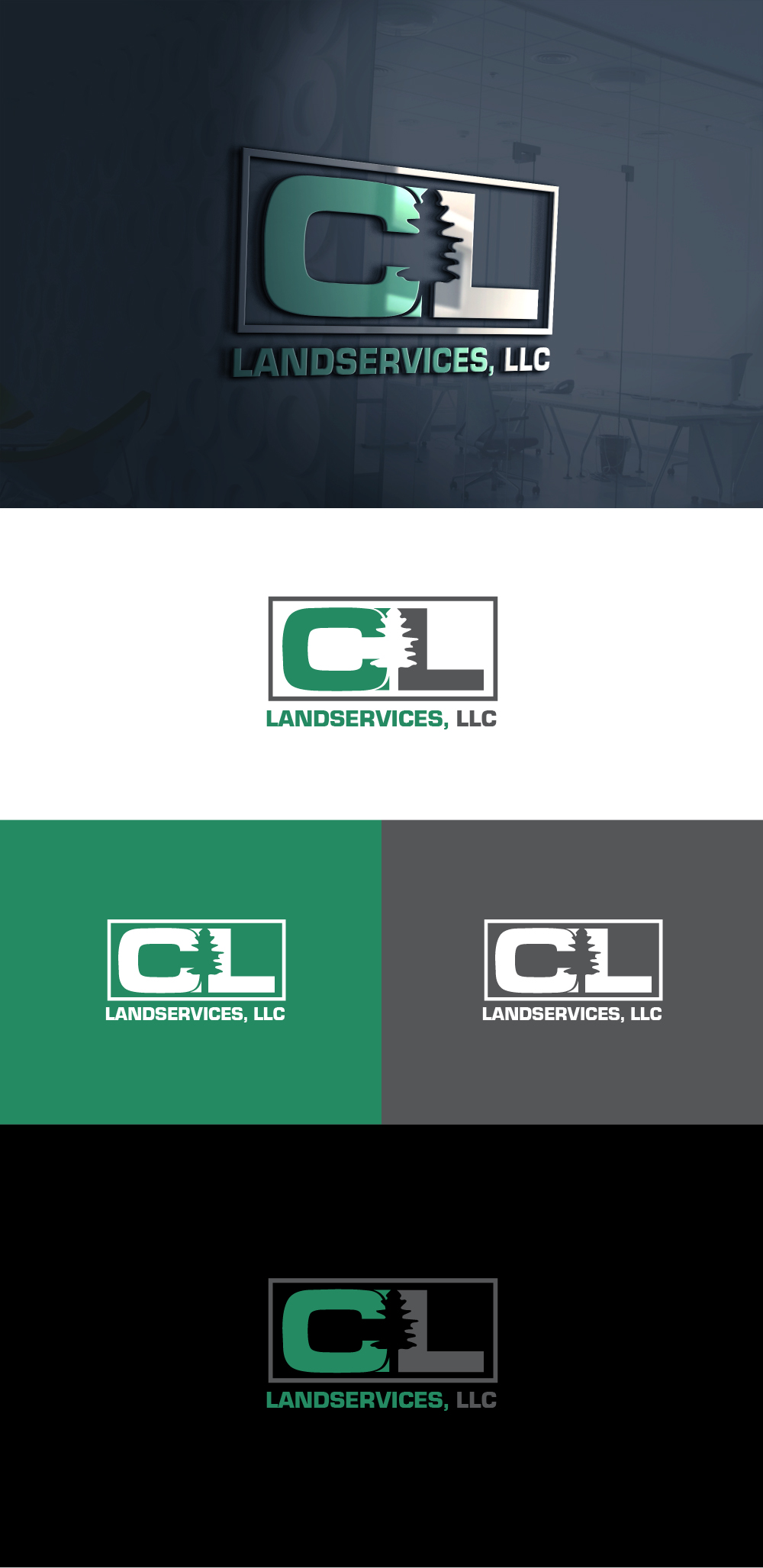 Diseño de Logo por AlphabetZero.co.uk para este proyecto | Diseño #27858772