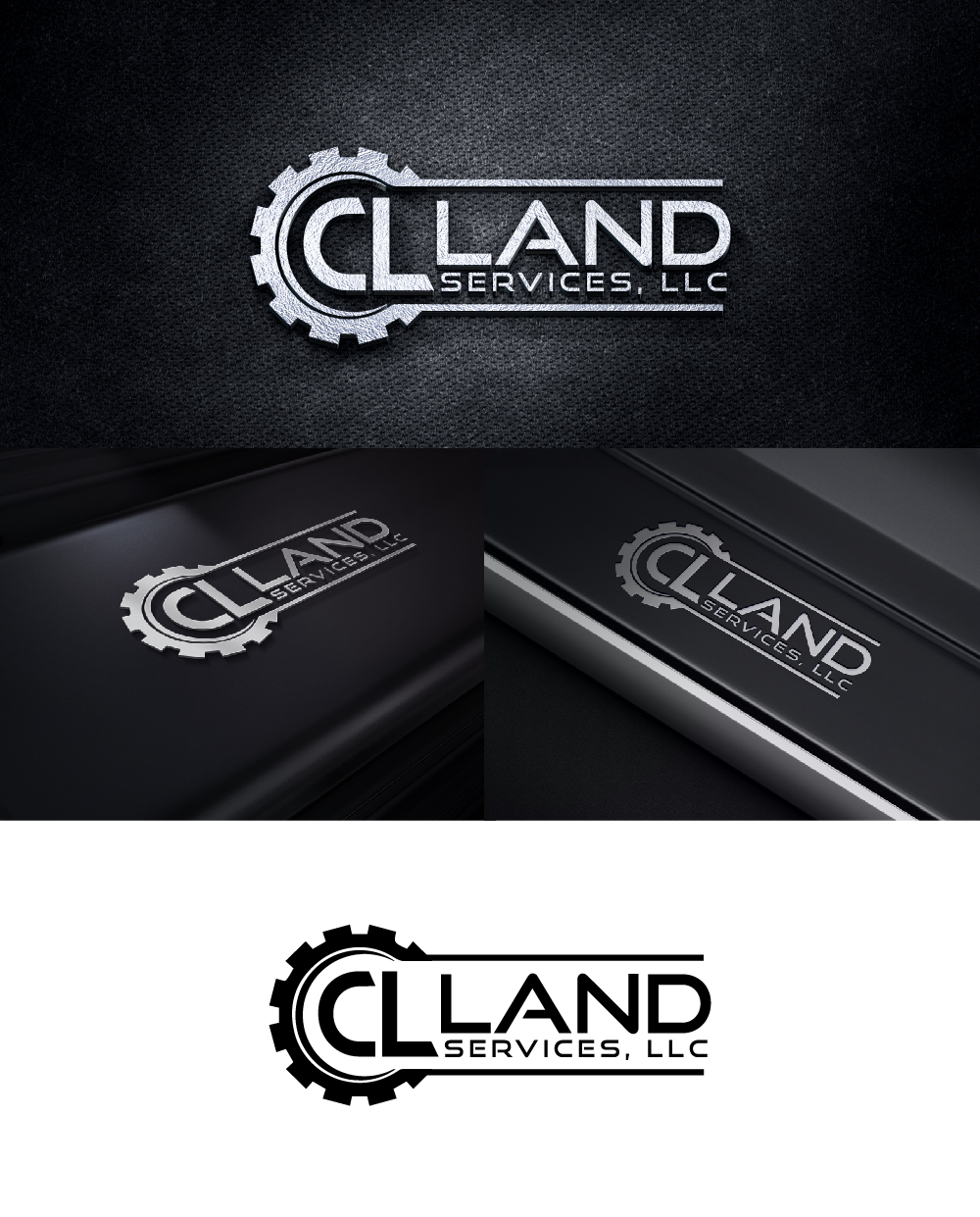 Logo-Design von AlphabetZero.co.uk für dieses Projekt | Design #27858773