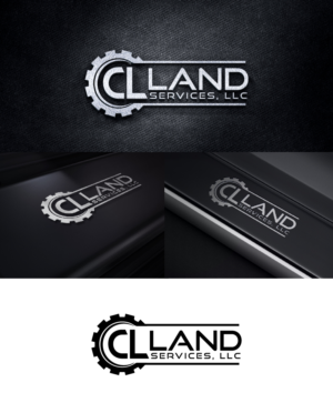 Logo-Design von AlphabetZero.co.uk für dieses Projekt | Design: #27858773