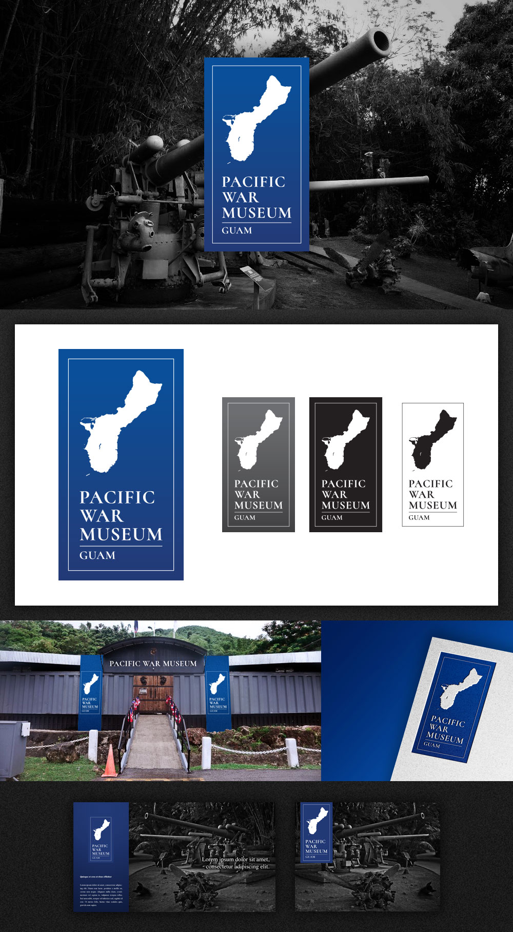 Design de Logo par syanagawa pour ce projet | Design #27861987