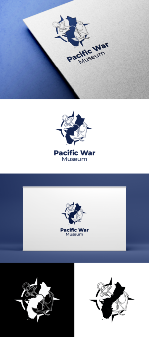 Design de Logo par Fairuzs pour ce projet | Design #27861677