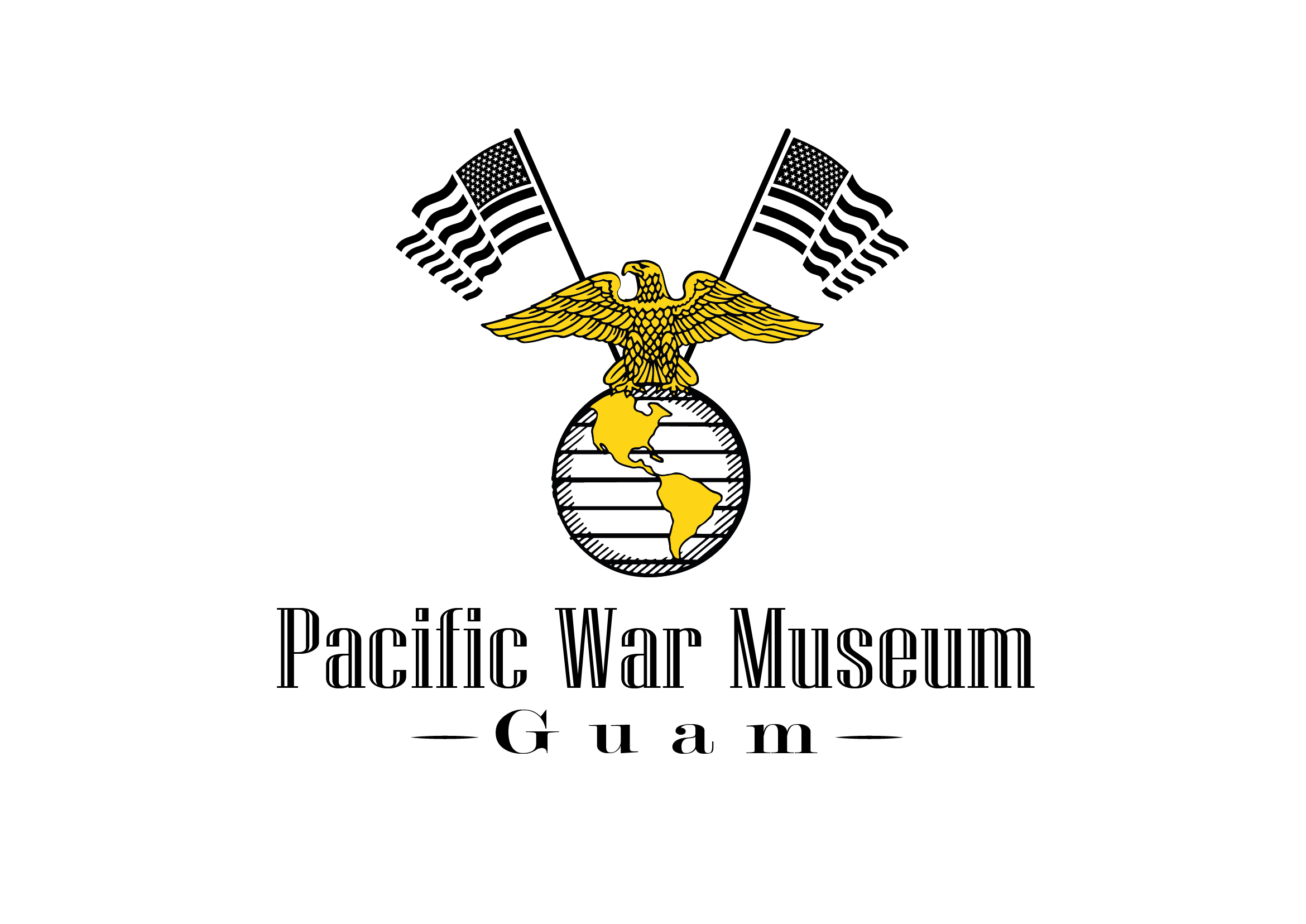 Logo Design by @gus for this project | Design #27854122