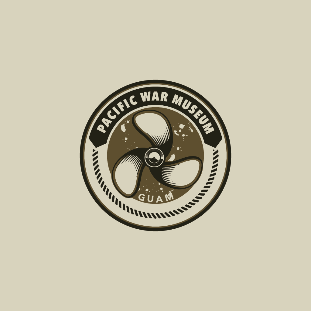 Diseño de Logo por hery_krist para este proyecto | Diseño #27856675