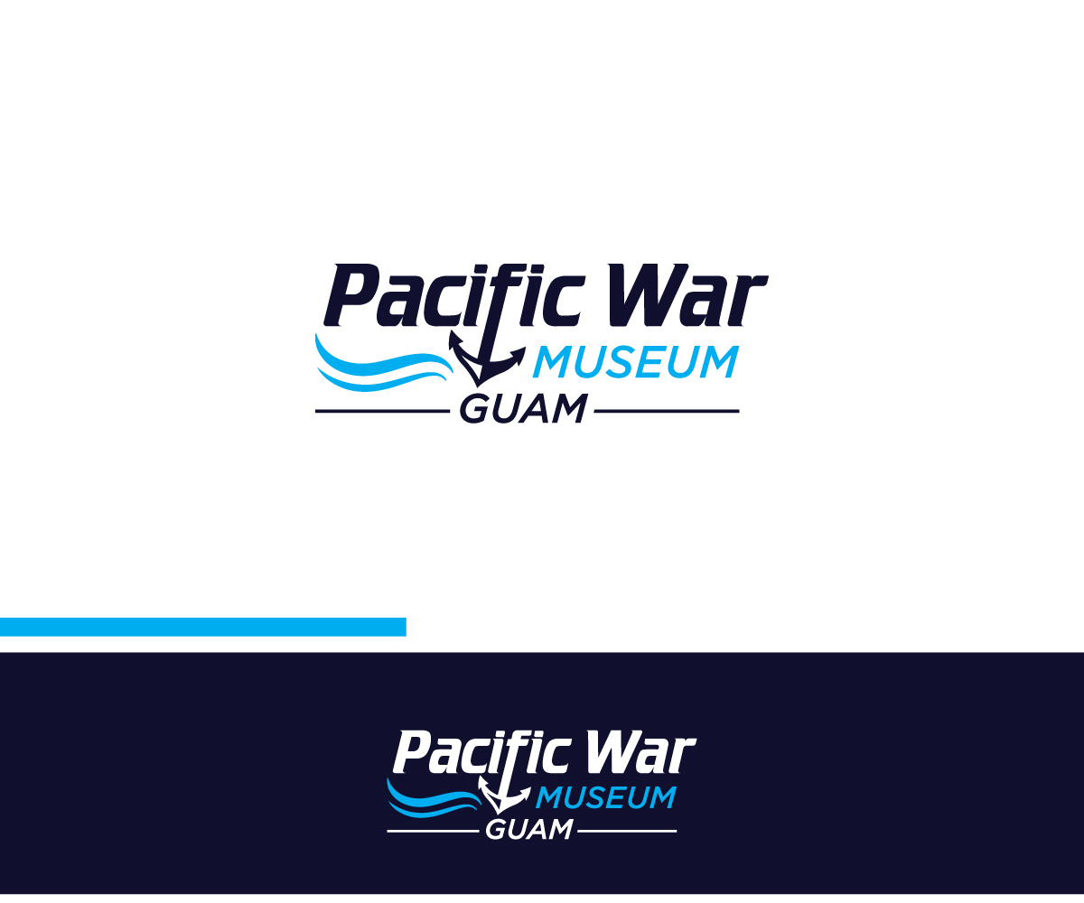 Diseño de Logo por ecorokerz para este proyecto | Diseño #27854150