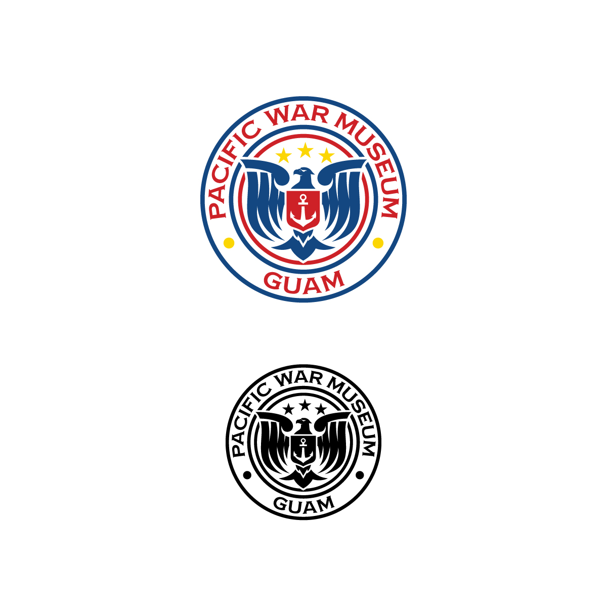 Diseño de Logo por brand maker para este proyecto | Diseño #27854639