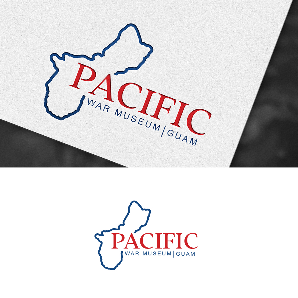 Diseño de Logo por n214008 para este proyecto | Diseño #27854120