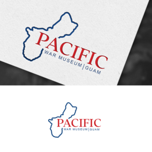 Diseño de Logo por n214008 para este proyecto | Diseño: #27854120