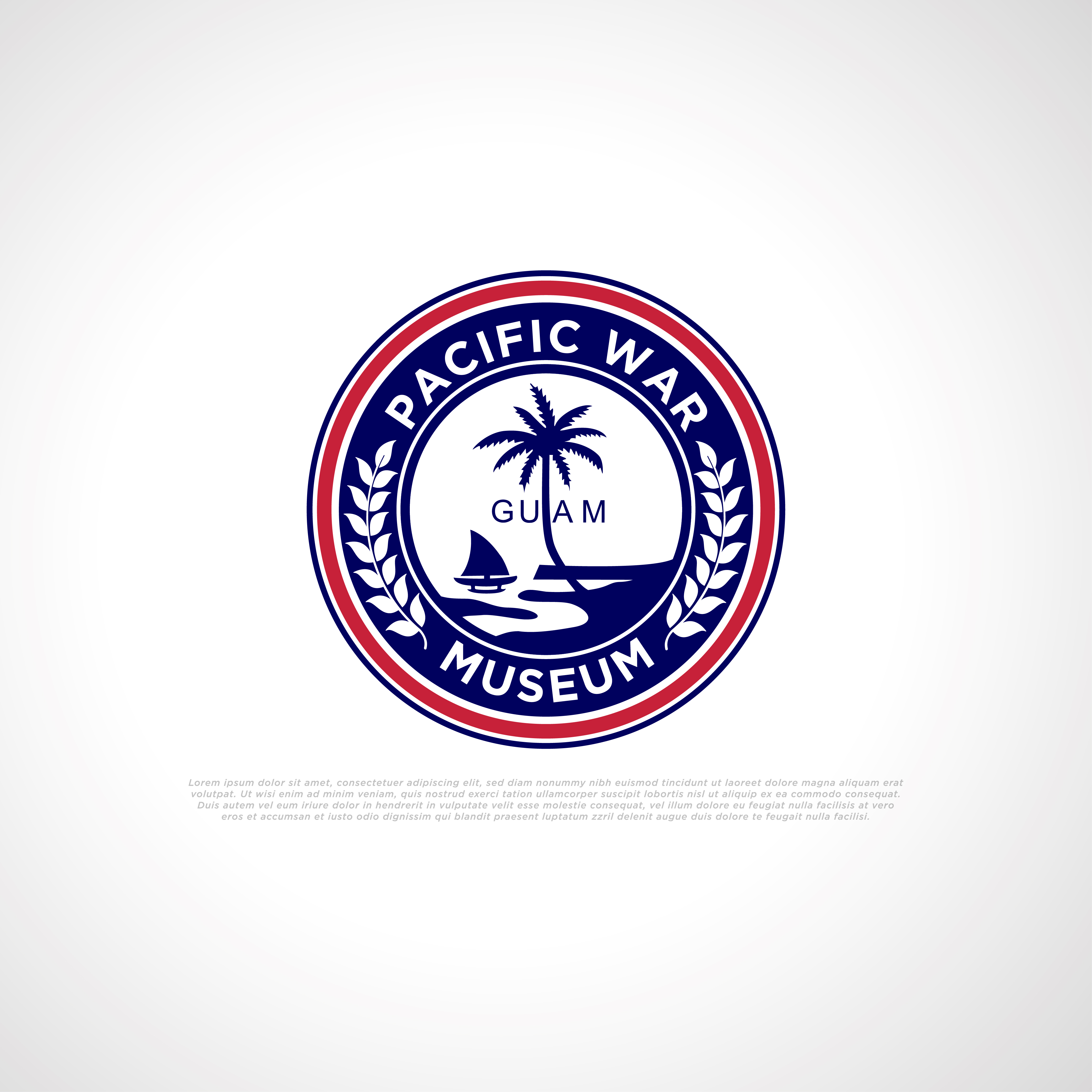 Logo Design by Angga 16 for this project | Design #27858974