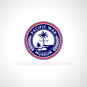 Diseño de Logo por Angga 16 para este proyecto | Diseño: #27858974