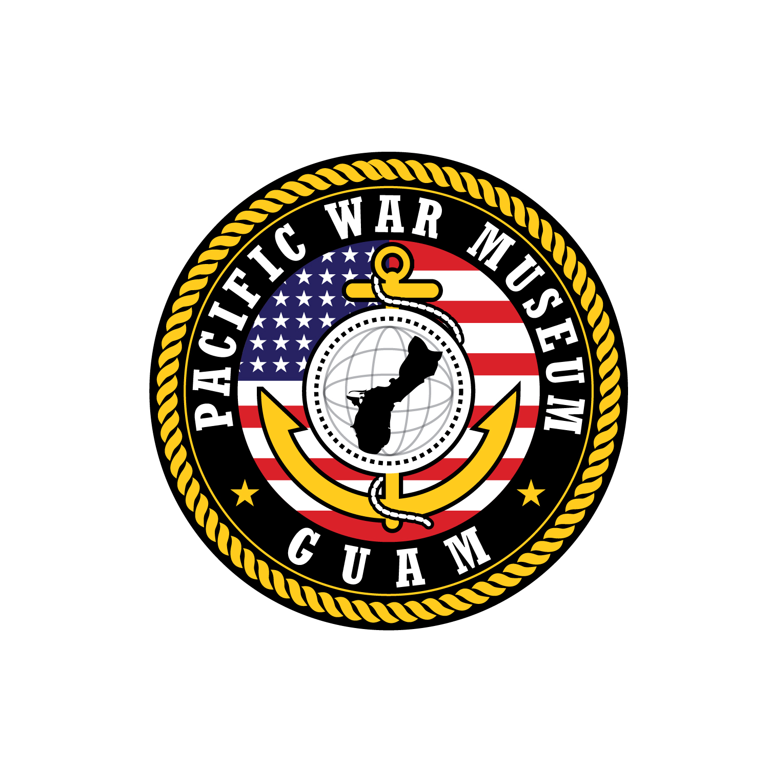 Diseño de Logo por geni para este proyecto | Diseño #27853856