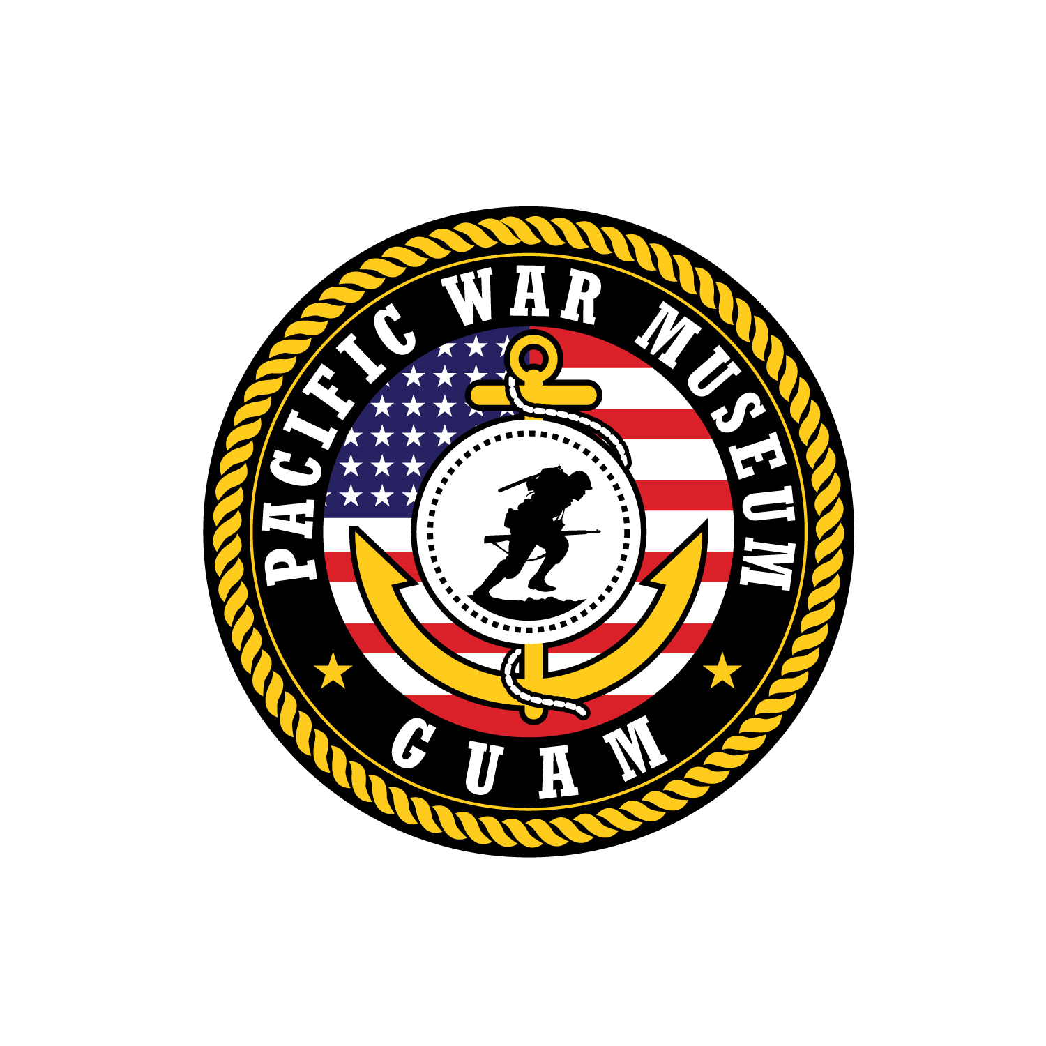 Logo Design by geni for this project | Design #27866846