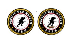 Diseño de Logo por geni para este proyecto | Diseño: #27877089