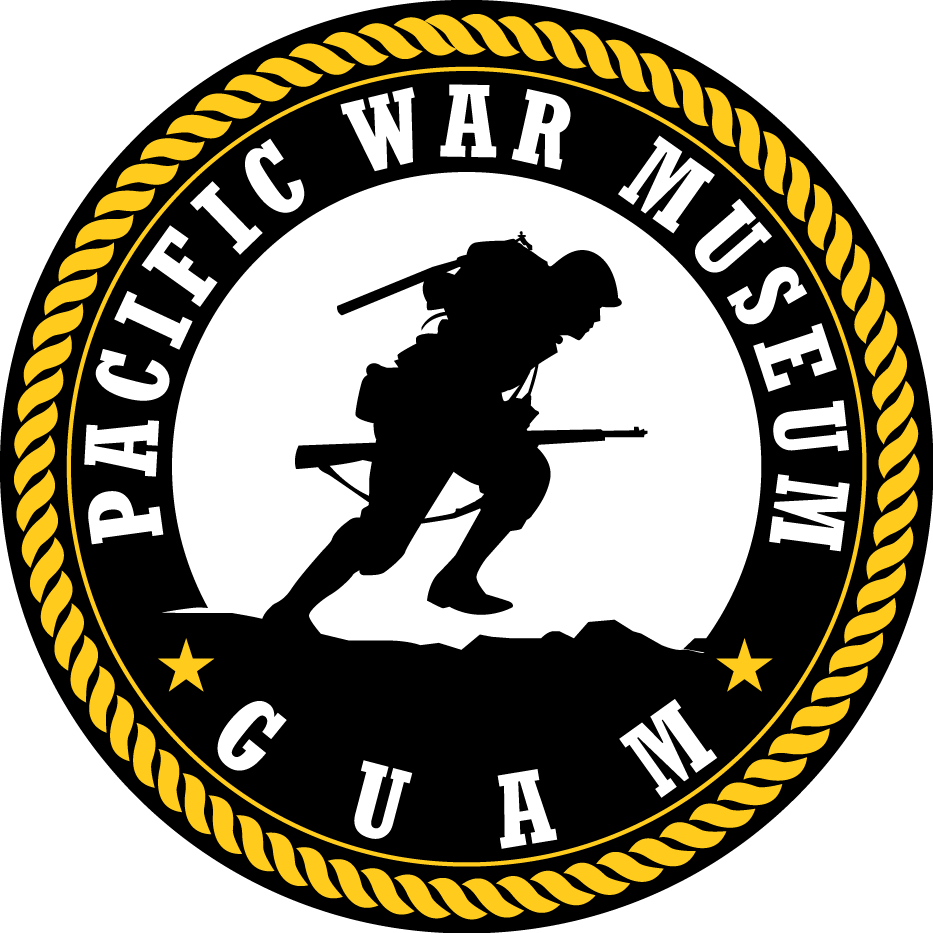 Logo Design by geni for this project | Design #27887831