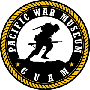 Diseño de Logo por geni para este proyecto | Diseño: #27887831