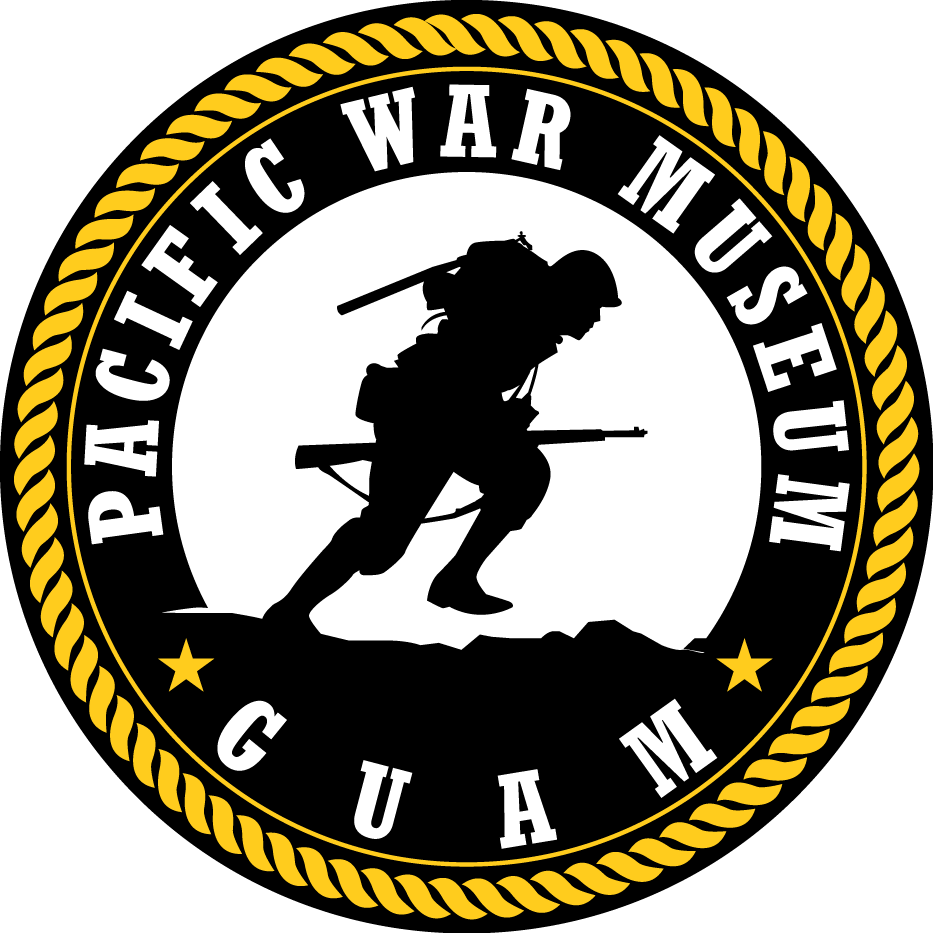 Diseño de Logo por geni para este proyecto | Diseño #27911832