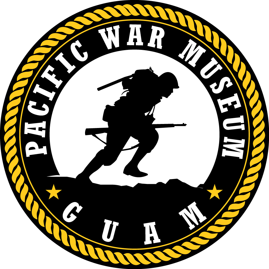 Diseño de Logo por geni para este proyecto | Diseño #27911833