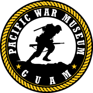 Diseño de Logo por geni para este proyecto | Diseño: #27911833