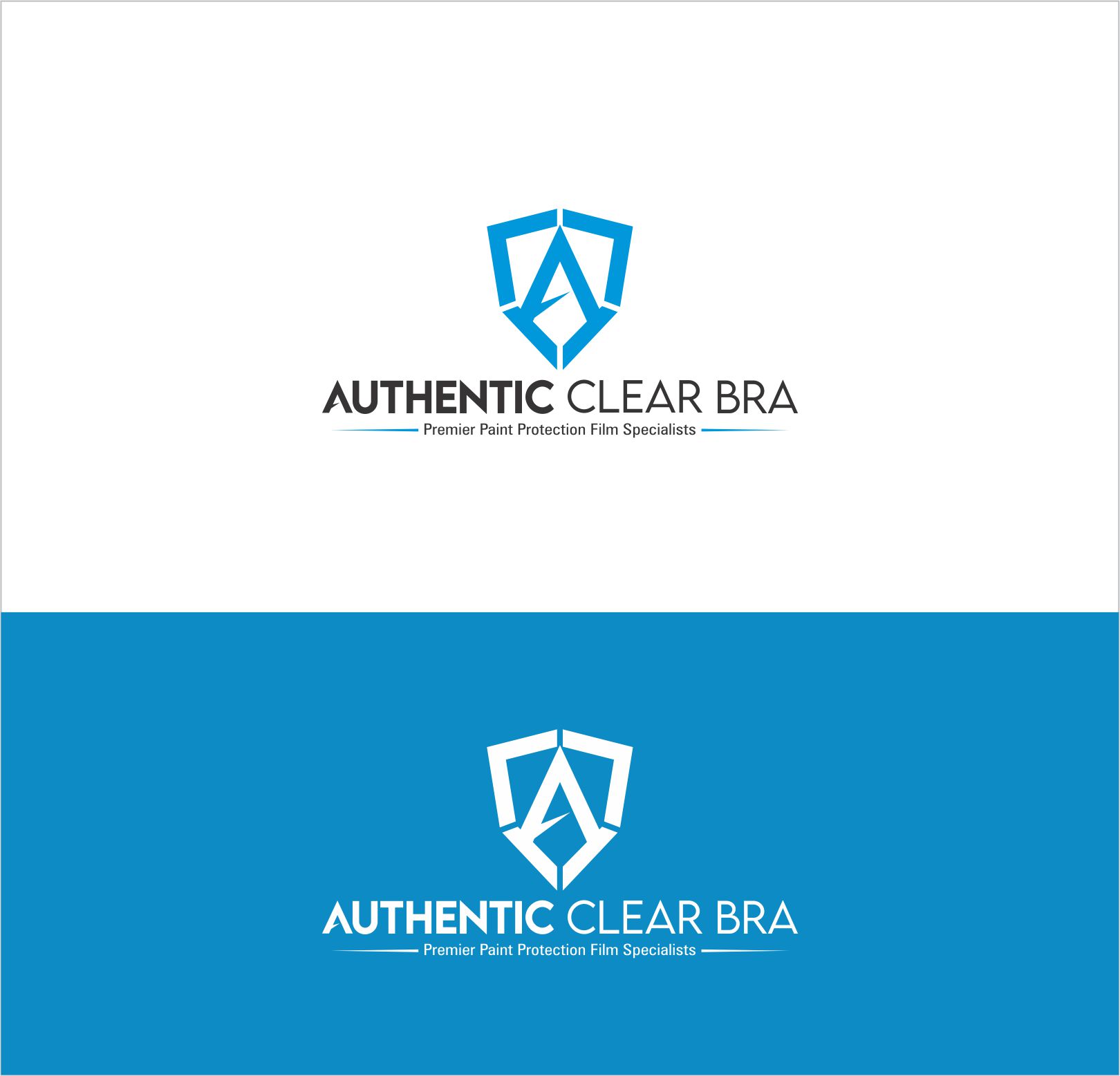 Logo Design by Prakash_arts for this project | Design #27857243