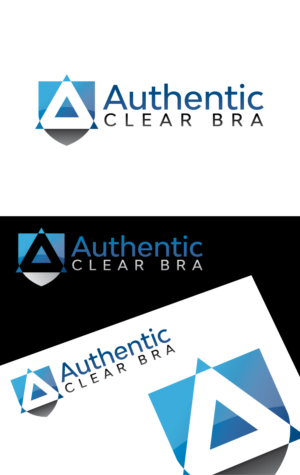 Logo Design by blue eye