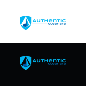 Logo-Design von prodesigns99 für dieses Projekt | Design #27856160
