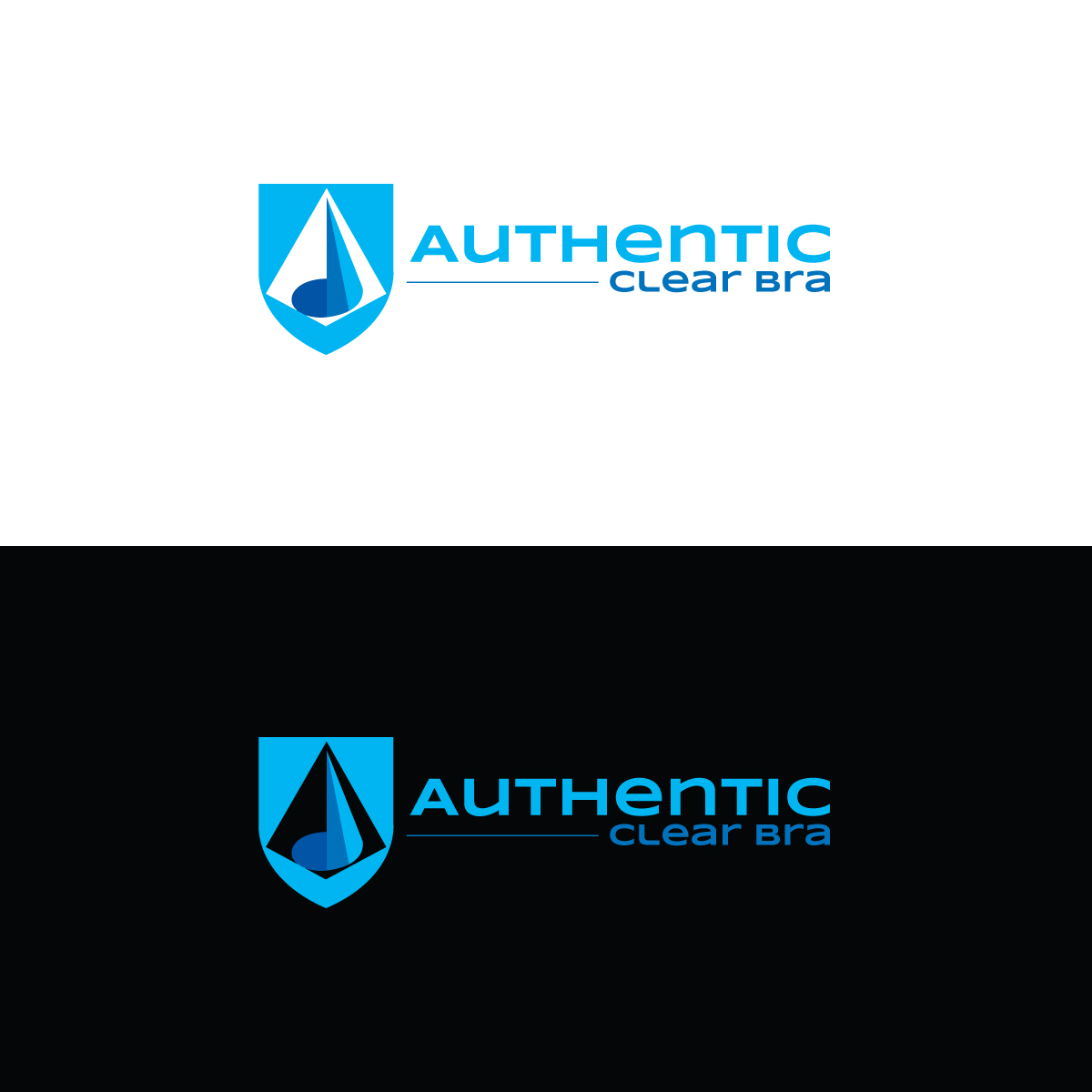 Logo Design by prodesigns99 for this project | Design #27856329