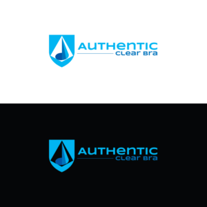 Design de Logo par prodesigns99 pour ce projet | Design : #27856329