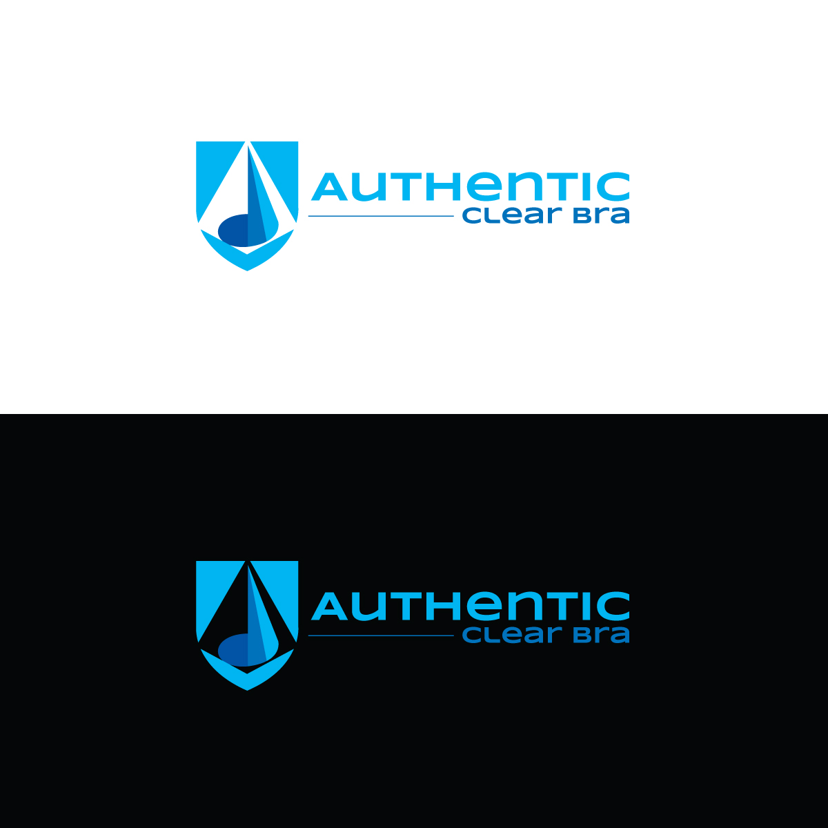 Design de Logo par prodesigns99 pour ce projet | Design #27856330
