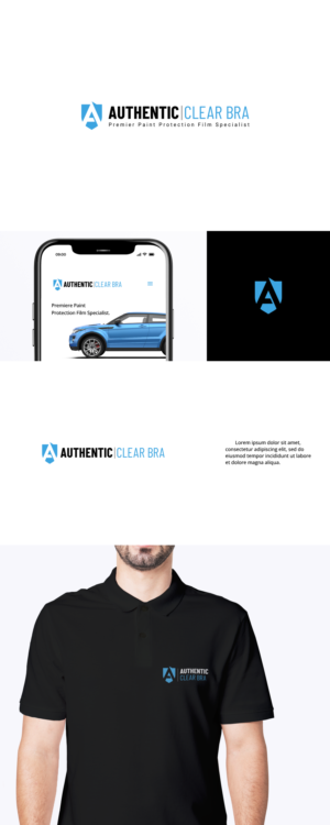 Logo-Design von GBDESIGN für dieses Projekt | Design: #27856834