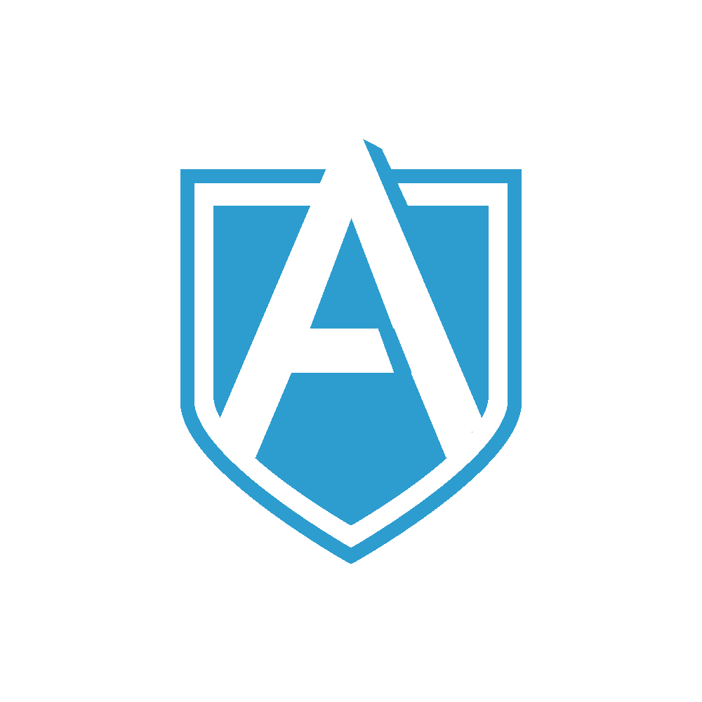 Design de Logo par Osllath pour ce projet | Design #27857989