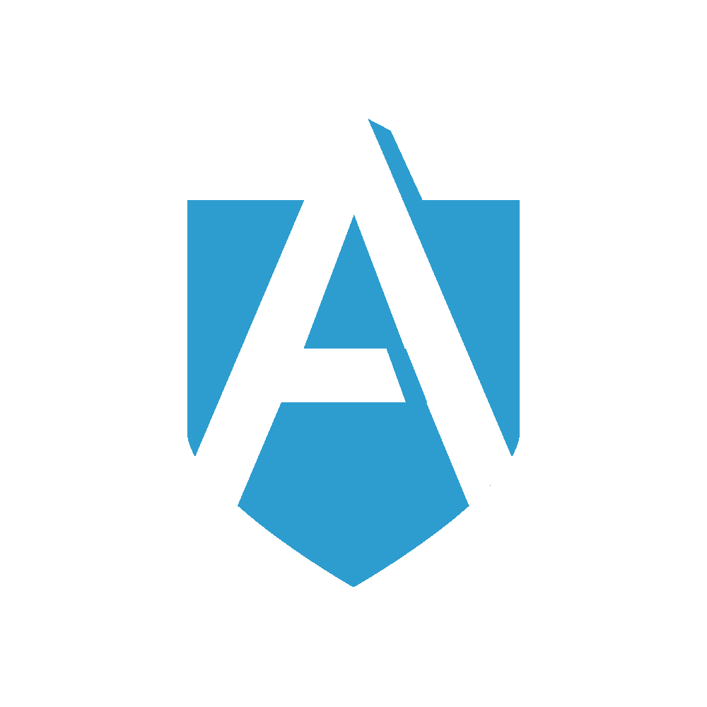 Logo Design by Osllath for this project | Design #27857993
