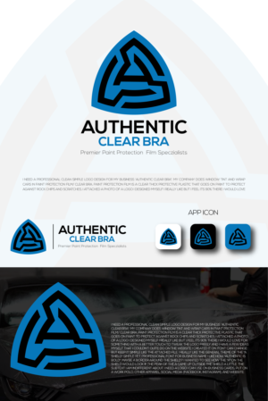 Design de Logo par Walker Designer 2 pour ce projet | Design : #27856198